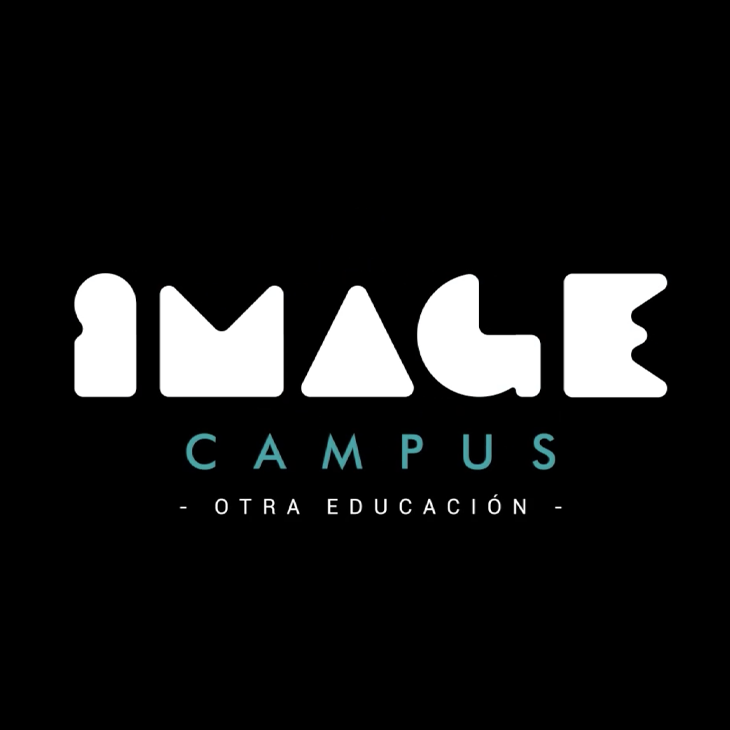 IMAGE CAMPUS